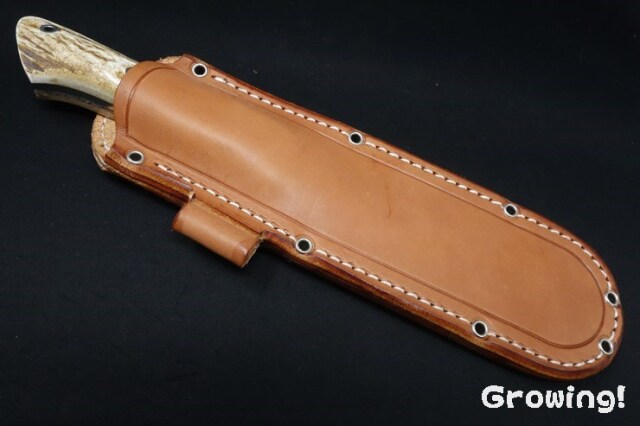 ブライトリバー　イーナンバープロダクツ　ウロコ彫り☆希少☆ 501161-01_1200x1200.jpg?v=