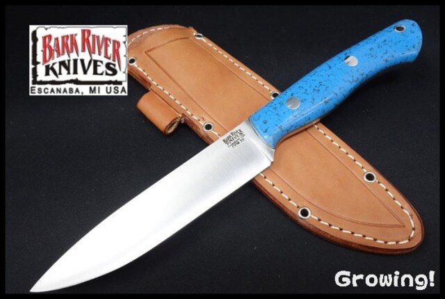 ブライトリバー　イーナンバープロダクツ　ウロコ彫り☆希少☆ 楽天市場】リバーライト 極 JAPAN 炒め鍋 30cm IH対応 / RIVER LIGHT