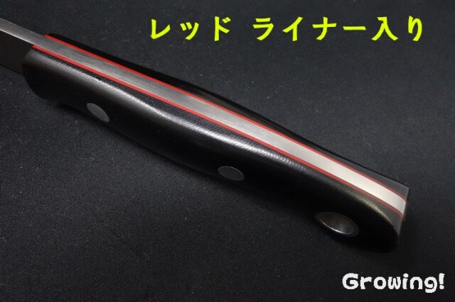 ナイフショップ グローイング！□BARK RIVER KNIVES【バーク