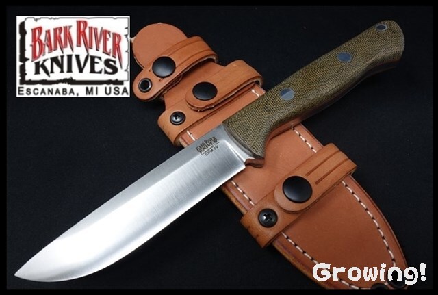 ナイフショップ グローイング！□Misono【ミソノ】 □ UX-10 No.714