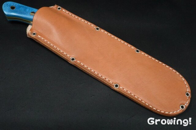 HEAD PRISON 154cm ダブルキャンバー 中古品 平面研削盤 SGS-75/85 SERIES | 株式会社ナガセインテグレックス