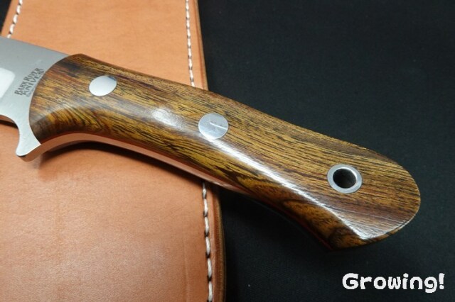 HEAD PRISON 154cm ダブルキャンバー 中古品 平面研削盤 SGS-75/85 SERIES | 株式会社ナガセインテグレックス