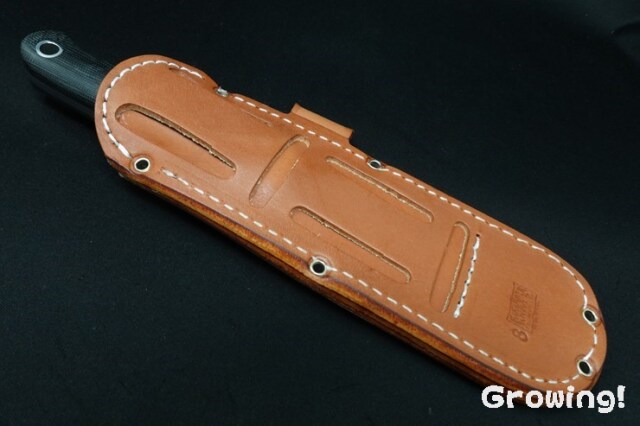 ハイパーナイフ専用プローブ BODYプローブ&FACEプローブ ハイパーナイフ6 専用プローブ BODYプローブ 正規店購入品 ハイパー