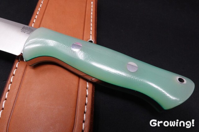 BR-BV1-154-RML-Jade-GrL-36628-4.jpg