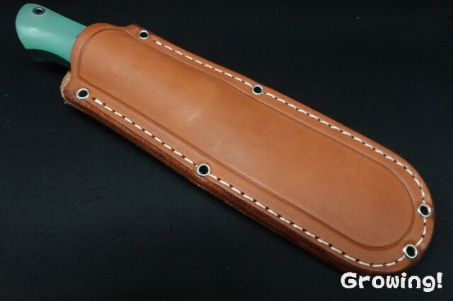 BR-BV1-154-RML-Jade-GrL-36628-6.jpg