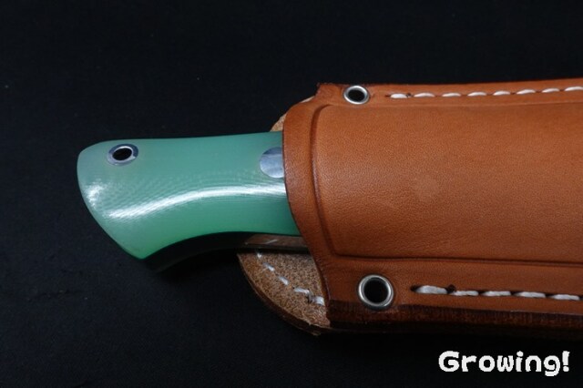 BR-BV1-154-RML-Jade-GrL-36628-7.jpg
