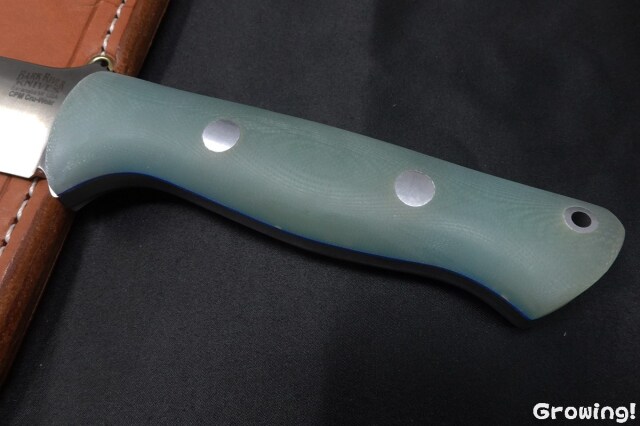 BR-BV1-CruW-Jade-BlL-MAT-26772-4.jpg