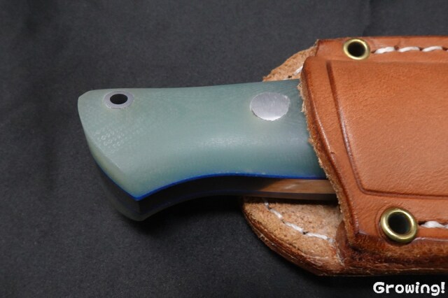 BR-BV1-CruW-Jade-BlL-MAT-26772-7.jpg