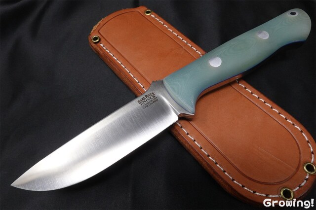 BR-BV1-CruW-Jade-BlL-MAT-26772-9.jpg