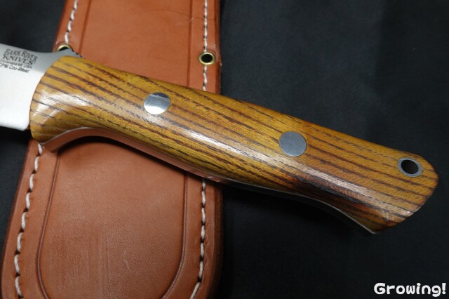 BR-BV1-CruW-Osage-WhL-27600-4.jpg