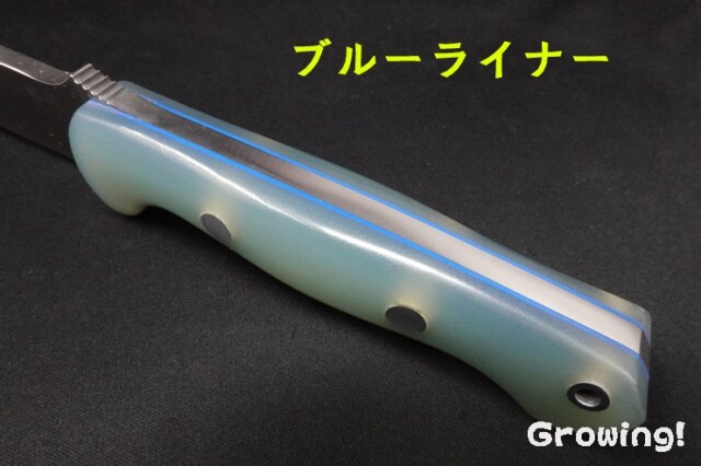 BR-BV1-Ghost-NlL-23219-5.jpg