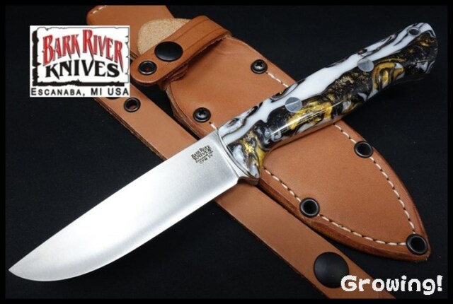 ナイフショップ グローイング！□KERSHAW【カーショウ
