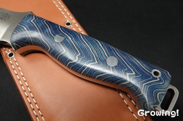 BR-BV3-IBN-35969-4.jpg