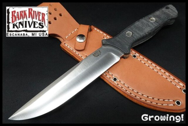 cocoハイパーナイフ6 cocoハイパーナイフ6 ハイパーナイフ6のココがすごい！】 - セラピー