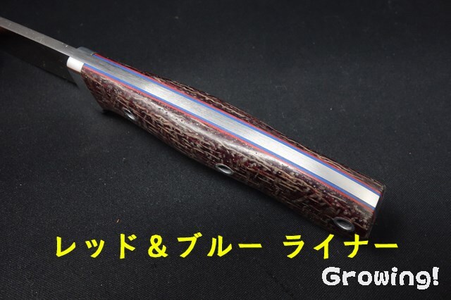 BR-CDH-3V-Coff-RRL-HOL-96090-4.jpg