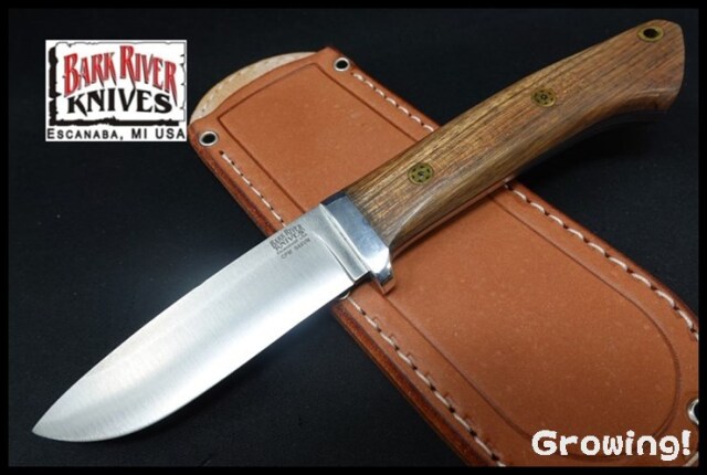 BR-CDH-S45-IronW-PurL-14501-1.jpg