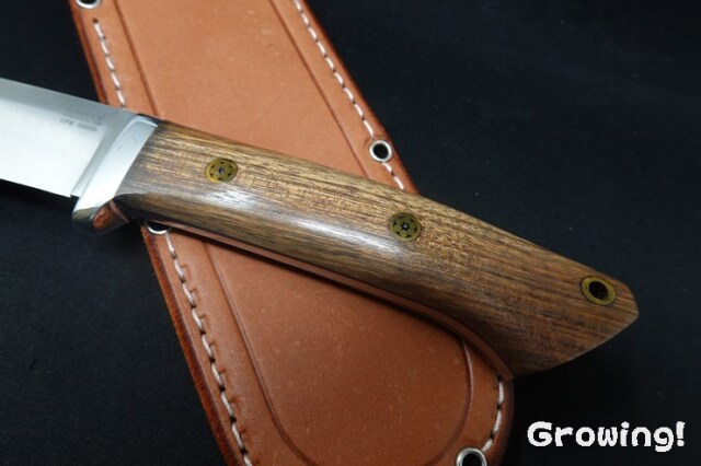 BR-CDH-S45-IronW-PurL-14501-3.jpg