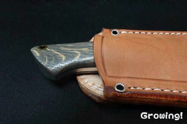 BR-CDH-S45-Oak-BkL-14250-6.jpg