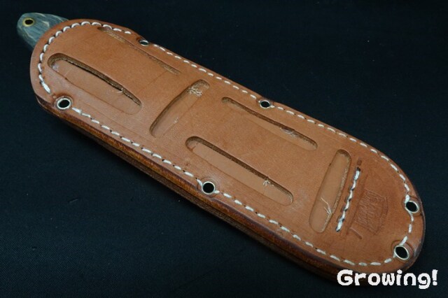 BR-CDH-S45-Oak-BkL-14250-7.jpg