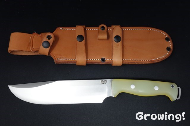 BR-CRUS-3V-GGJ-YL-61067-5.jpg