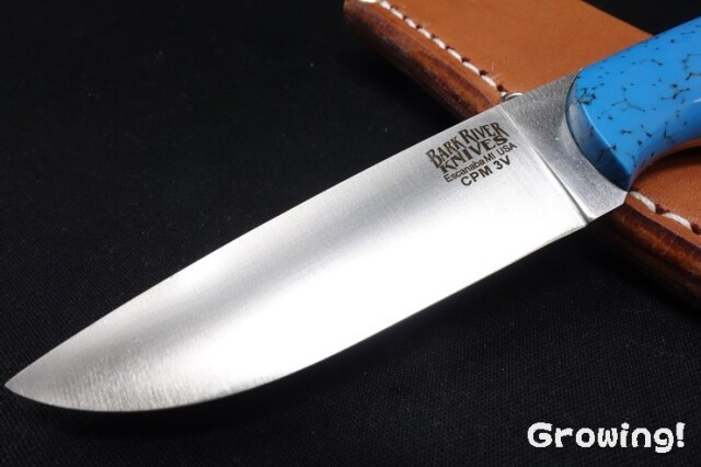 【美品】トリッペン knife 36 箱あり 美品】トリッペン knife 36 箱あり - メルカリ