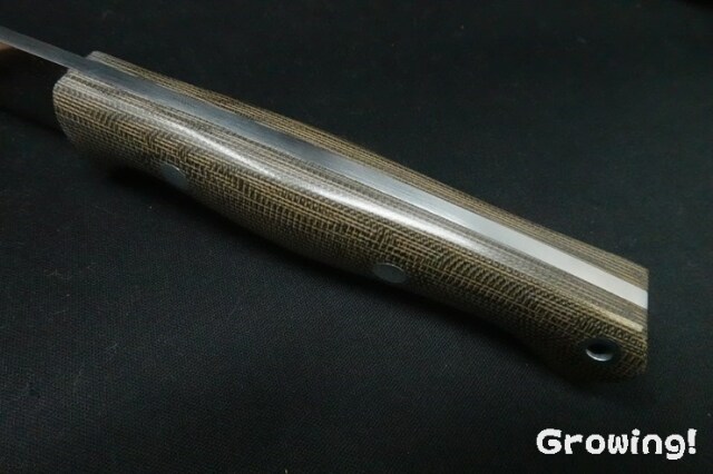 BR-GUNS-3V-GCM-14770-4.jpg