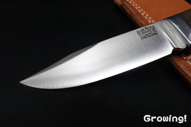 けんたろ　バークリバーブラウンホルスター Amazon.co.jp: レザーOWBパドルホルスターwith親指Break for
