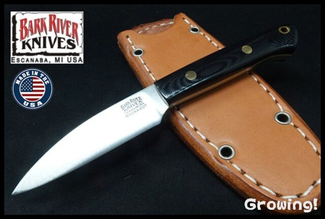 値引きマンチェスター・ユナイテッドHargreaves 4 ハーグリーブス マンチェスター・ユナイテッド21世紀ワーストイレブン【MF】期待