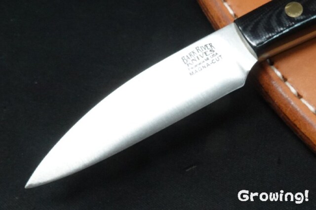 【新品】THE RIVIERA COUNTRY CLUB 希少マーカー３個　希少 0076171320124_a1c1_0600.png