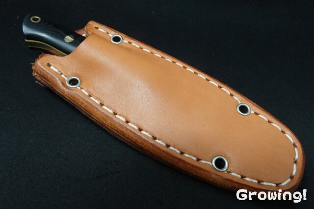 値引きマンチェスター・ユナイテッドHargreaves 4 ハーグリーブス 2-0