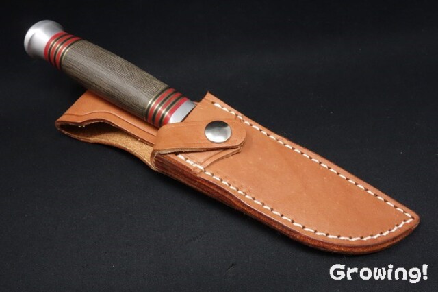BR-MANI-Cru-GCMmat-21086-5.jpg