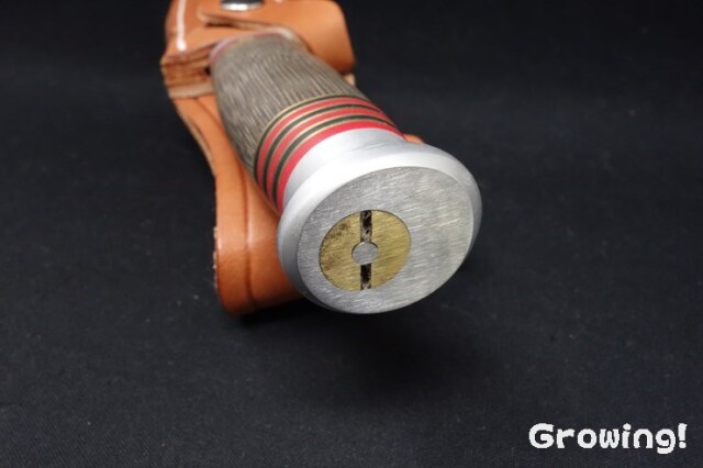 BR-MANI-Cru-GCMmat-21086-6.jpg