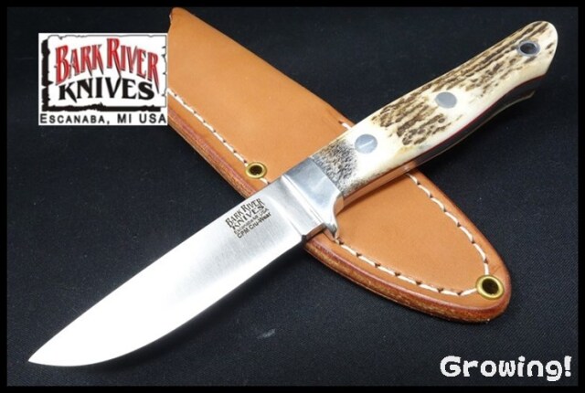 Spyderco - スパイダルコ　シビリアン 61cgdfO2D4L._UF1000,1000_QL80_.jpg