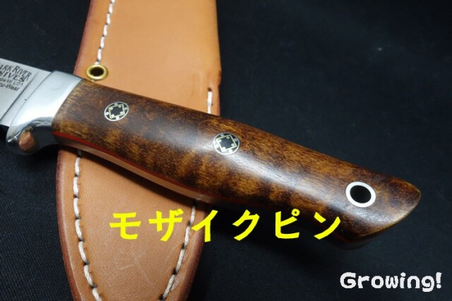 BARK バークリバー　マウンテニア2 Mountaineer II BARK RIVERバークリバー マウンテニア2 Mountaineer II