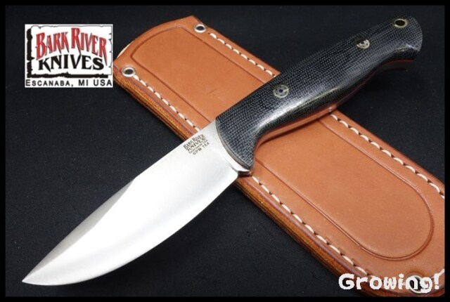 ナイフショップ グローイング！□SCHRADE【シュレード