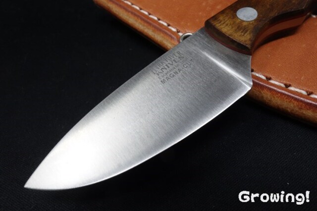Barkriver PSK EDC マグナカット 【公式通販】 Barkriver PSK EDC マグナカット 【公式通販】