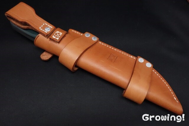 BR-TKKR-FrGG10-487-8.jpg