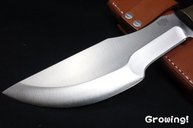 63. ＃1 CREEK クリーク SNIPPER2 スナイパー2 ※未使用品【店舗併売品