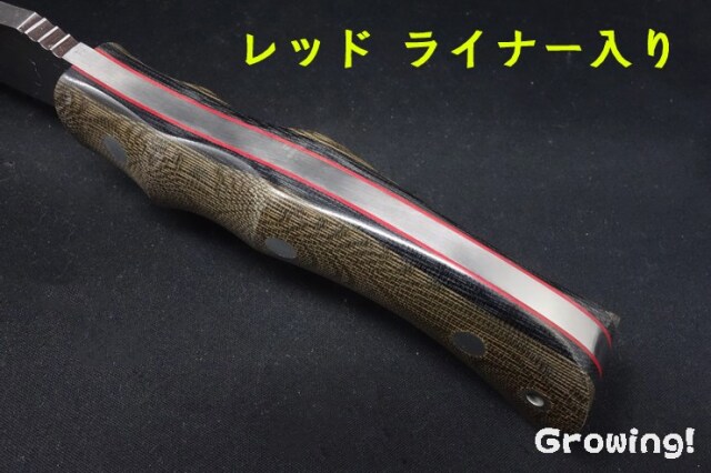 BR-TKKR-GCM-RL-498-4.jpg
