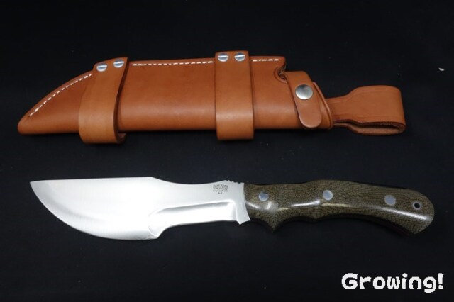 BR-TKKR-GCM-RL-498-5.jpg