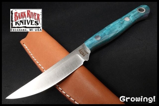 JARVENPAA 北欧ハンティングナイフ ホースヘッド　レザーシースナイフ JARVENPAA 北欧ハンティングナイフ ホースヘッド レザーシース