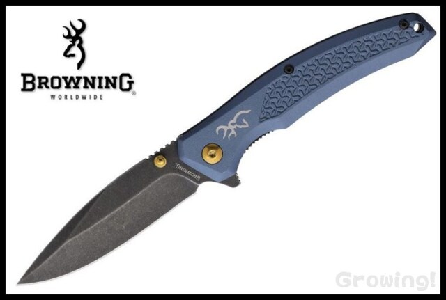 BROWNING【ブローニング】 □ナイフ激安ショップ ナイフショップ