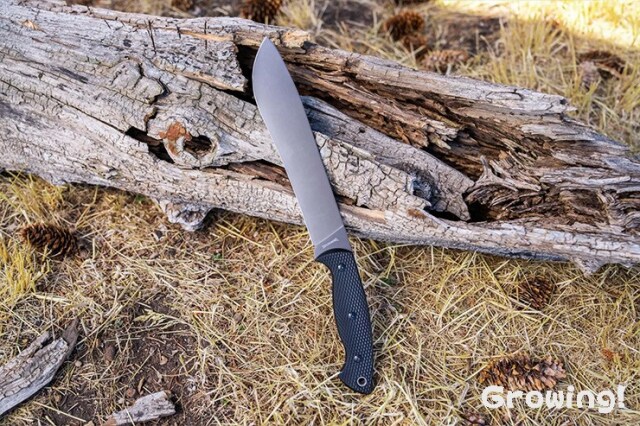 Browning   ブローニング　シースナイフ　キャンプ、アウトドア　新品 楽天市場】ブローニング ナイフ（アウトドア｜スポーツ