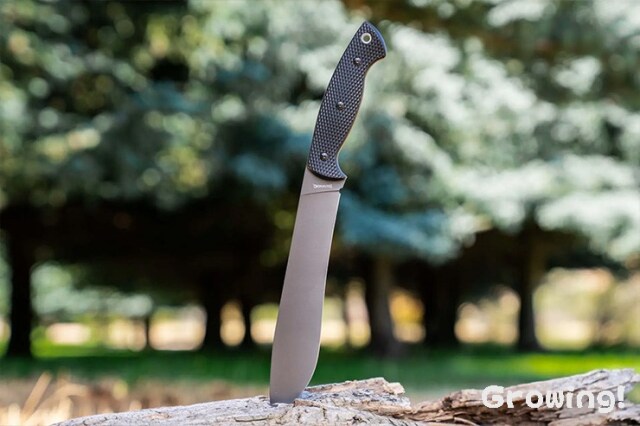 Browning   ブローニング　シースナイフ　キャンプ、アウトドア　新品 楽天市場】ブローニング ナイフ（アウトドア｜スポーツ