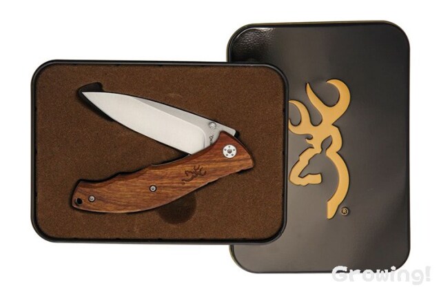 ブローニング　Browning 322986 バスバギング ブローニングBrowning 322986 バスバギング