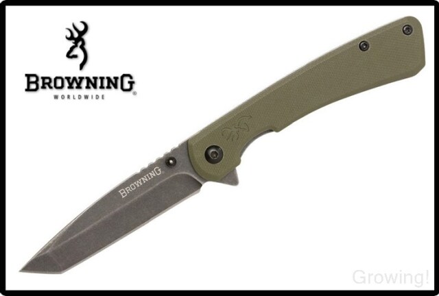 ブローニング　Browning 322986 バスバギング Browning BARⅡマガジン 243 308win ブローニング バーⅡ 実銃