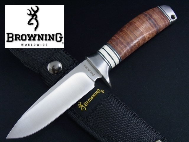 ブローニングBrowning 322986 バスバギング