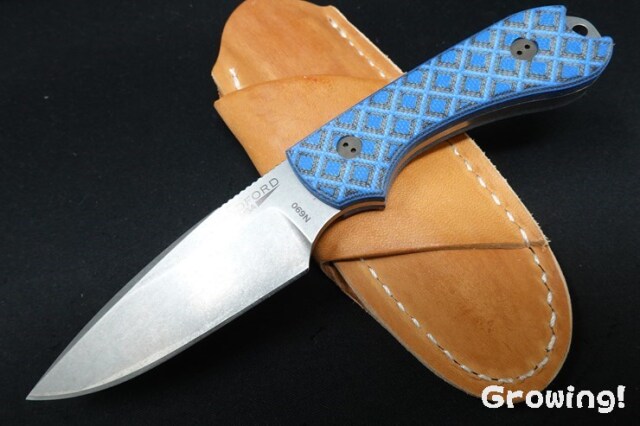 正規品」ROGUE Gallop SS製 フィジェットトイ EDC Amazon | 新しい