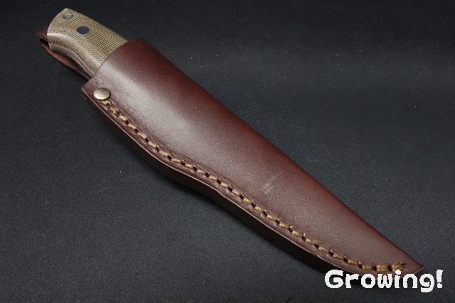 ダッフィー 60%OFF!】トップドライ TDY3995 ブラック | SALE | アサヒ