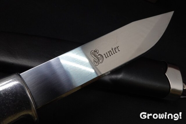 ナイフショップ グローイング！□BRUSLETTO【ブルスレット